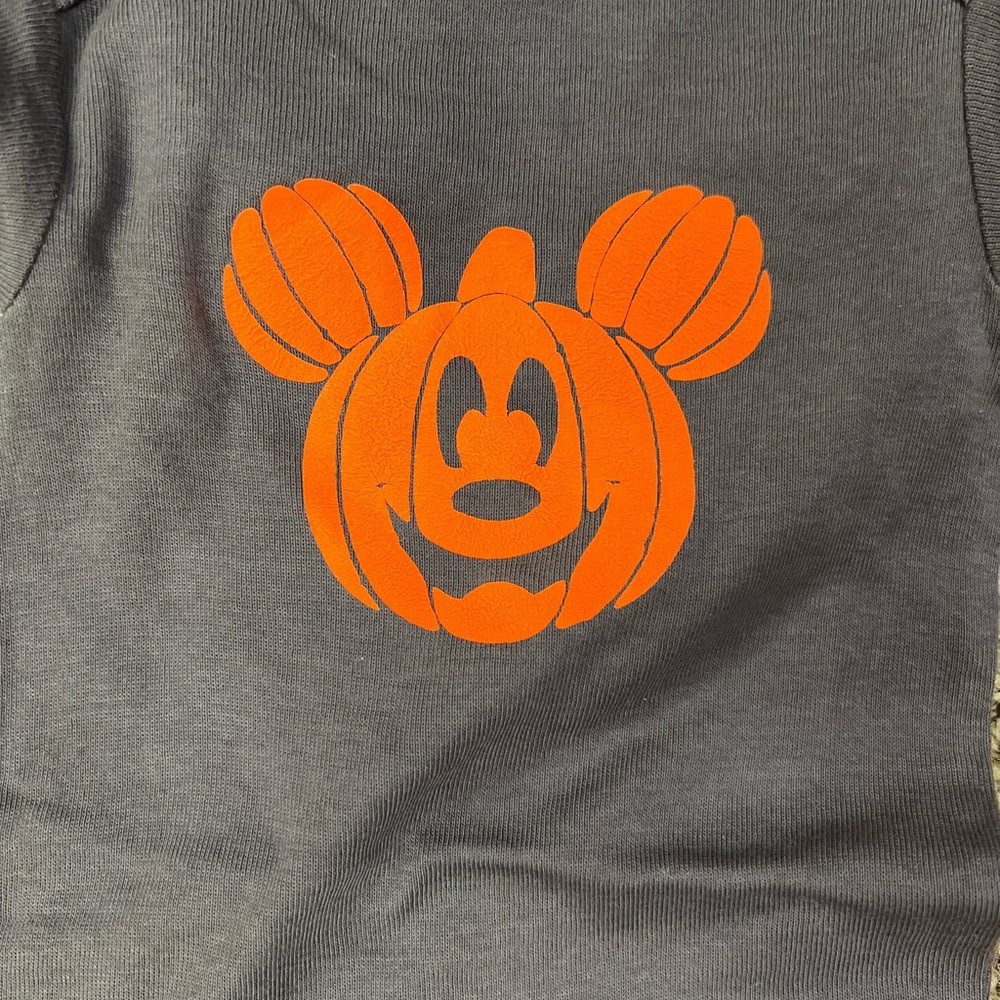 Onesie Bundle - Picture 3 of 6